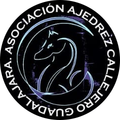 Asociación Ajedrez Callejero Guadalajara