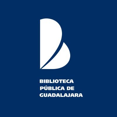 Biblioteca Pública de Guadalajara