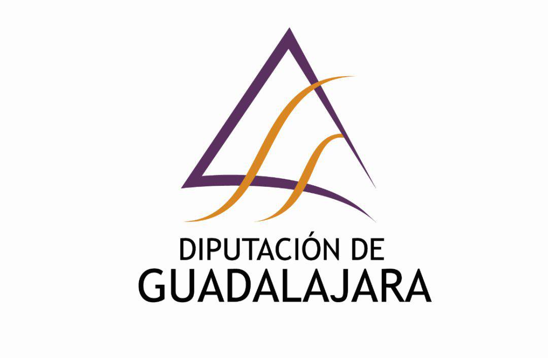 Diputación Guadalajara